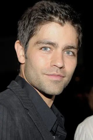 Peliculas de Adrian Grenier