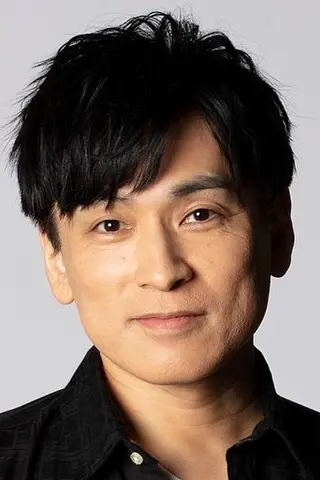 Peliculas de Masakazu Morita