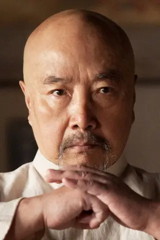 Peliculas de Hai Yu