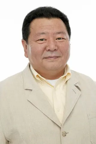 Peliculas de Kôzô Shioya