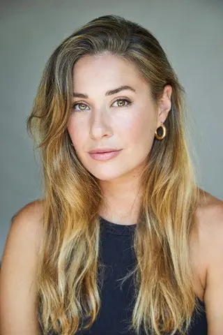 Peliculas de Gemma Forsyth