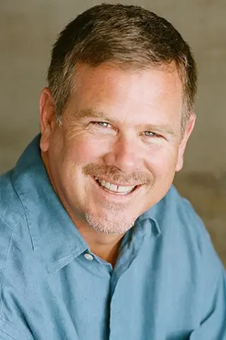 Peliculas de Kevin Carlson