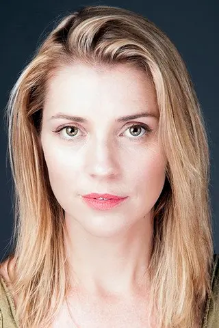 Peliculas de Candice Storey