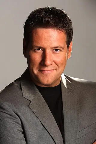 Peliculas de Carlos Latre