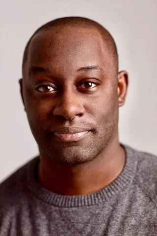 Peliculas de Dywayne Thomas