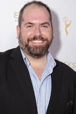Peliculas de Rich Talarico
