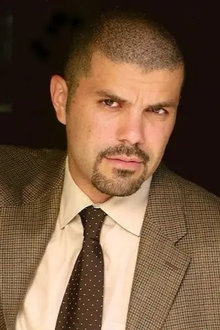 Peliculas de Herman Chavez