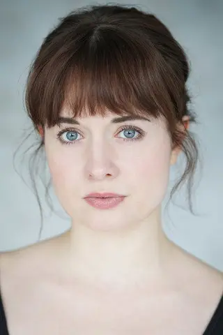 Peliculas de Georgia Clarke-Day