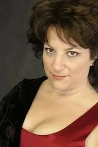 Peliculas de Jill Holden