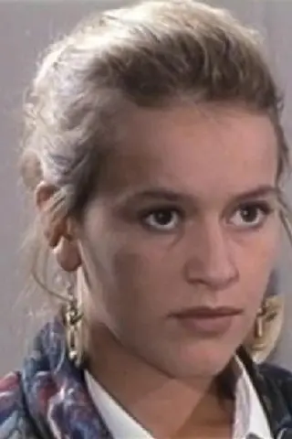 Peliculas de Valérie Dumas