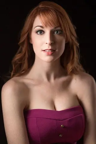 Peliculas de Lisa Foiles