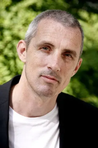 Peliculas de David Masterson