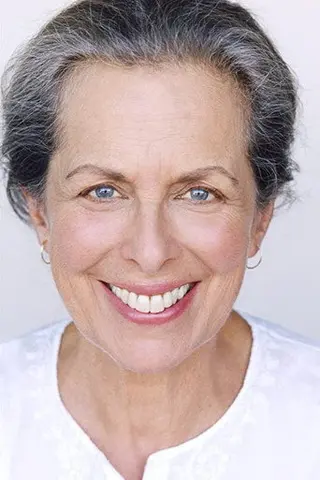 Peliculas de Betty Aberlin