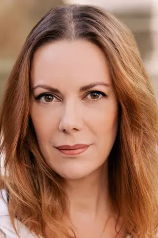 Peliculas de Barbara Weetman