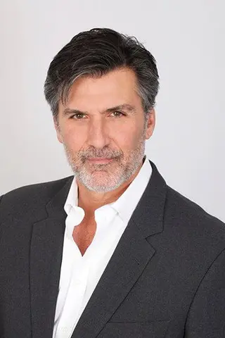 Peliculas de Vincent Irizarry
