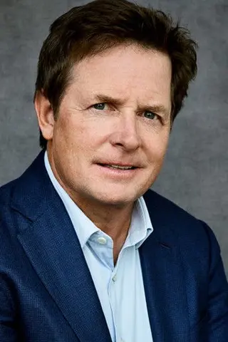 Peliculas de Michael J. Fox