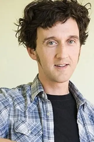 Peliculas de Norwood Cheek