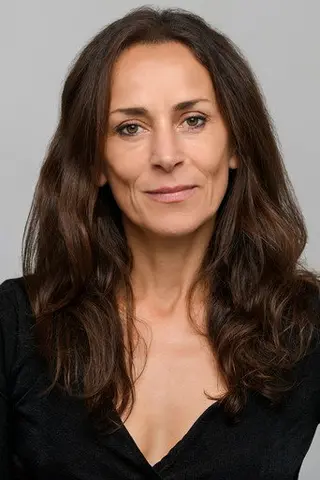 Peliculas de Lucia Mastrantone