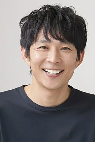 Peliculas de Yô Takahashi