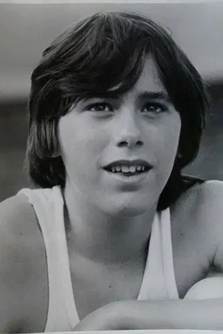 Peliculas de Michael Eric Kramer