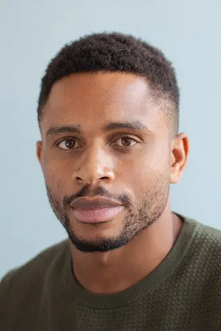 Peliculas de Nnamdi Asomugha