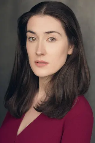 Peliculas de Laura Morgan