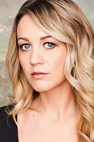 Peliculas de Julia Lehman