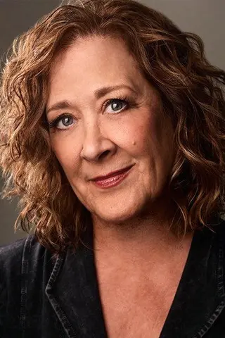 Peliculas de Karen Ziemba