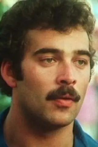 Peliculas de Peter Steiner Jr.