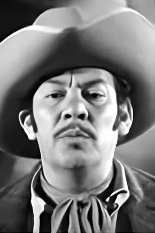 Peliculas de José Chávez