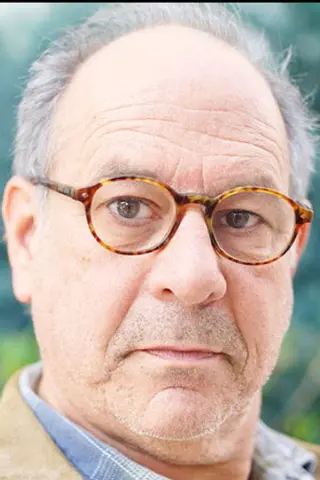 Peliculas de John Combs