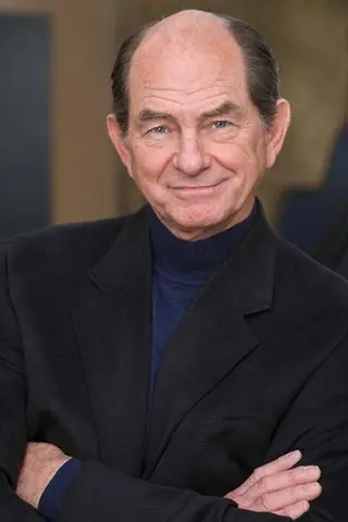 Peliculas de Ken Strunk