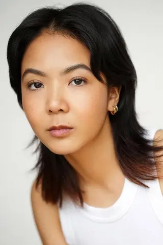 Peliculas de Mika Bantog