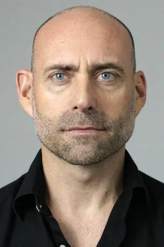 Peliculas de Gigi Velicitat