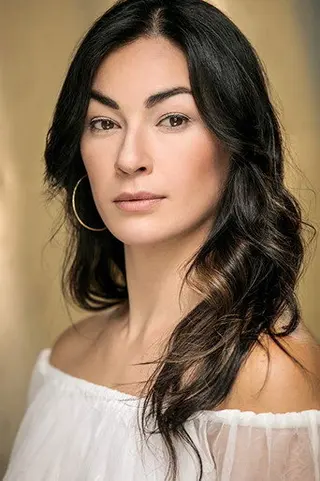 Peliculas de Kristina Lao