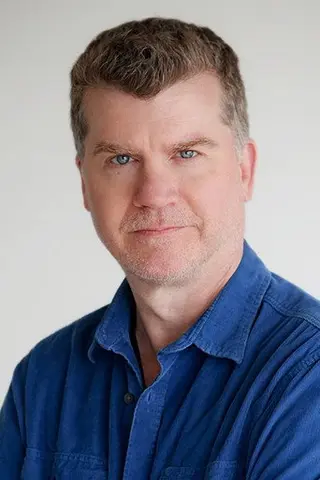 Peliculas de Gary Newton