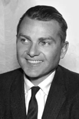 Peliculas de Arthur Gardner