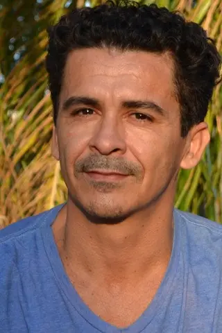 Peliculas de Marcello Gonçalves
