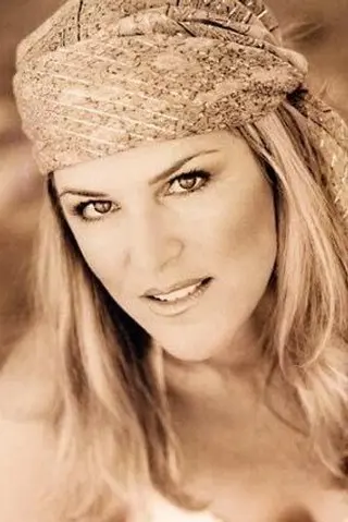 Peliculas de Julie Wagner