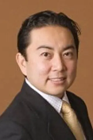 Peliculas de Takato Yamashita