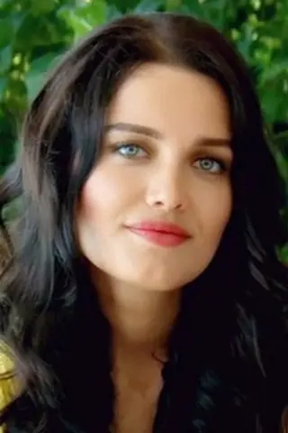 Peliculas de Deniz Durmaz