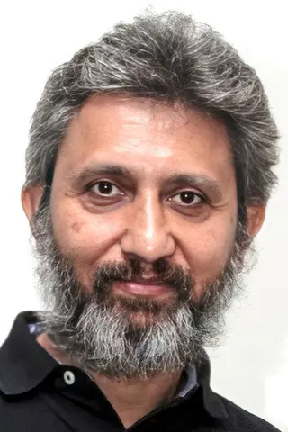 Peliculas de Neeraj Kabi