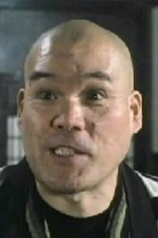 Peliculas de Daisuke Awaji