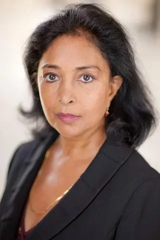 Peliculas de Neelam Bakshi