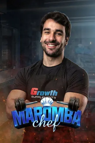 Peliculas de Paulo Branco