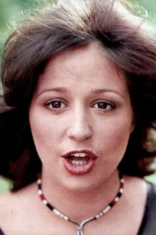 Tina Charles - Córka • Potomstwo