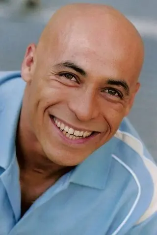 Peliculas de Aldo Gonzalez