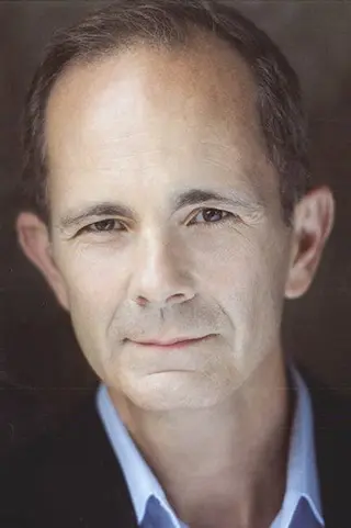 Peliculas de James Hindman