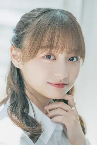 Peliculas de Yuuka Kageyama