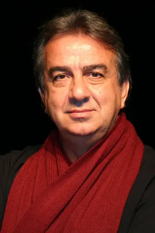 Erhan Yazıcıoğlu - Córka • Potomstwo